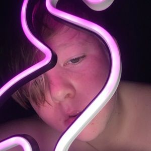 Meet your Posher, Colin